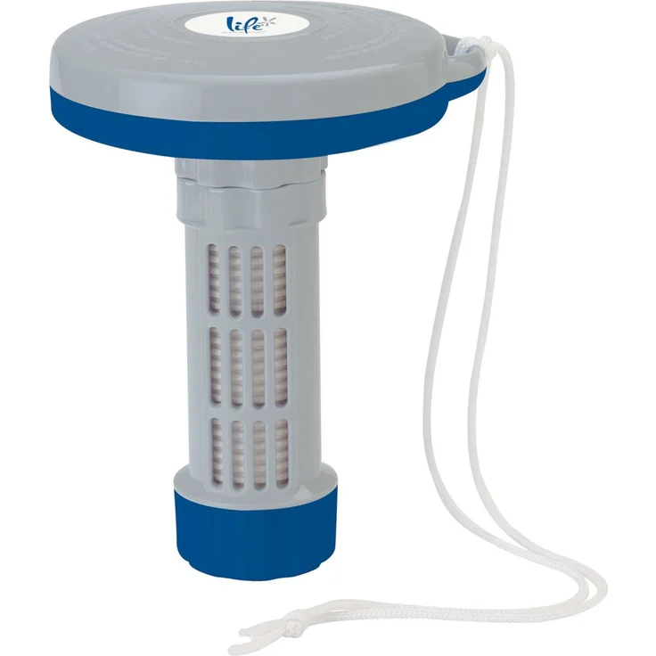 Leisure Concepts Floating Chlorine Dispenser Chlorspender