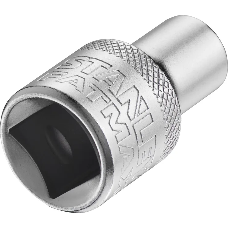 Stanley FATMAX 1-2'' 6-Kant Stecknuss, 9 mm - FMMT17228-0