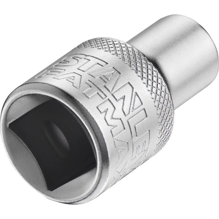 Stanley FATMAX 1-2'' 6-Kant Stecknuss, 9 mm - FMMT17228-0