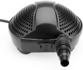 Pontec PondoMax Eco 1500