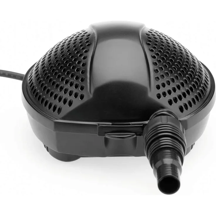 Pontec PondoMax Eco 1500