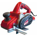 Holzmann ELEKTRISCHER HANDHOBEL 1200W EHH110