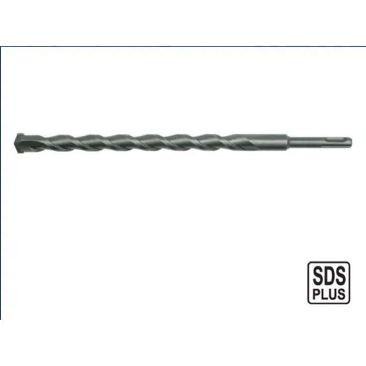 MASONRY DRILL BIT SDSPLUS 25x300MM