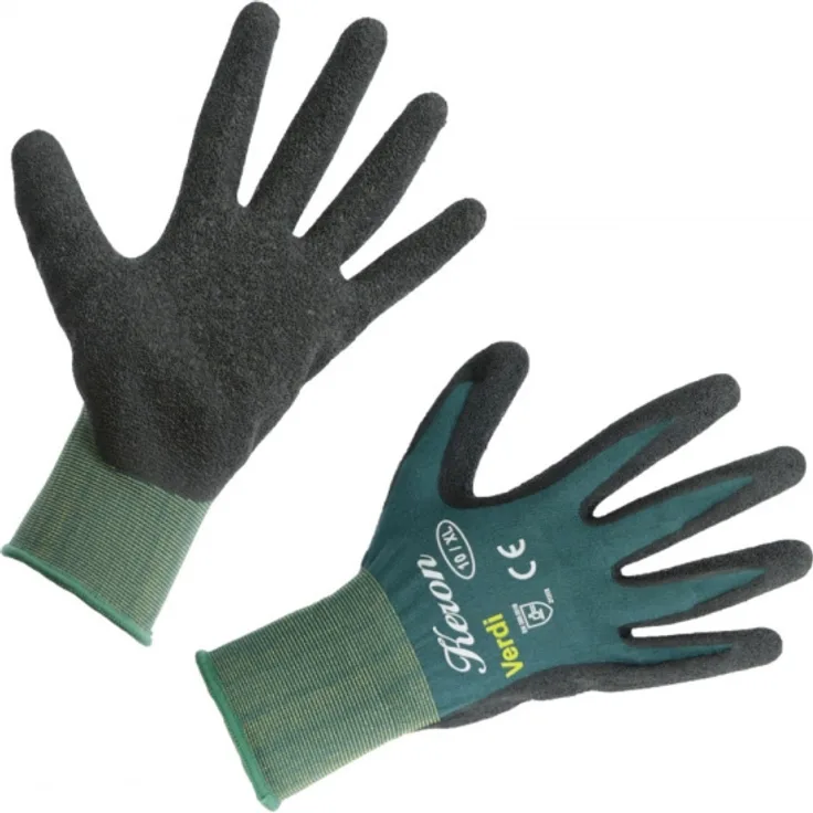 Kerbl Handschuh Verdi Gr. 10-XL 297598