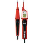 Benning Duspol digital Spannungs und Durchgangsprüfer, 050263