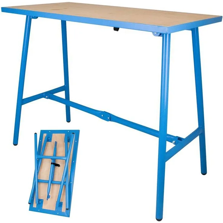 Güde Klappwerkbank GWB 100-50 F 