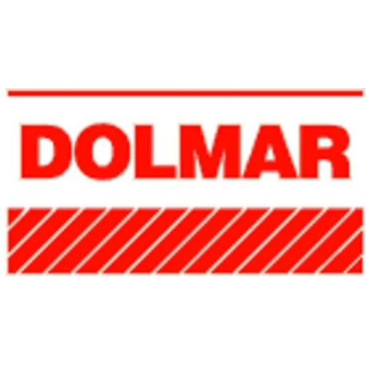 DOLMAR Zündkerze Typ: NGK BPMR 6F