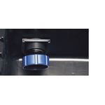 Oase Oberflächenabsauger BIOsys-Skimmer PLUS