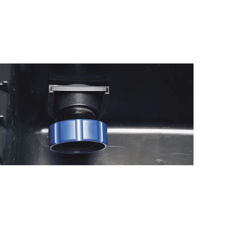 Oase Oberflächenabsauger BIOsys-Skimmer PLUS
