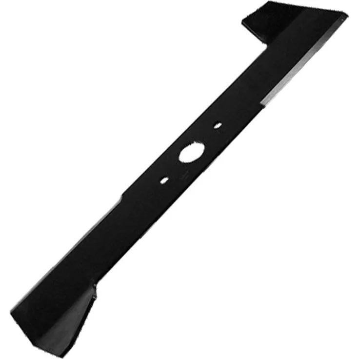 Mähmesser 528 mm viking 536k
