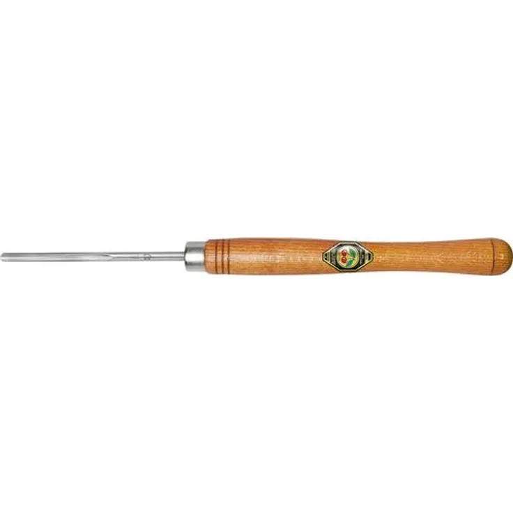 Kirschen HSS Spindel-Formröhre hohl 1558010