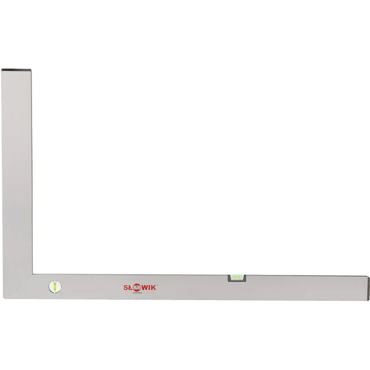 S OWIK Sp. z o.o. 52100 Bauwinkel K20