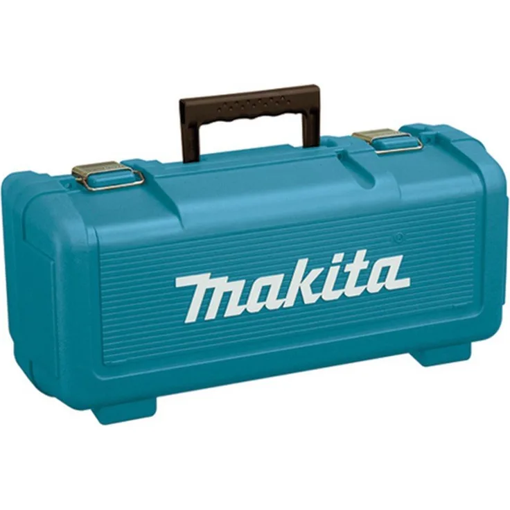 Makita 824806 ? 0 ? Aktenkoffer PVC