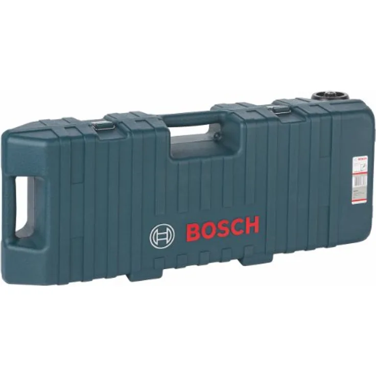 Bosch Werkzeugkoffer (2605438628)