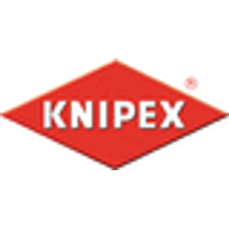KNIPEX 00 21 19 LB L-BOXX leer