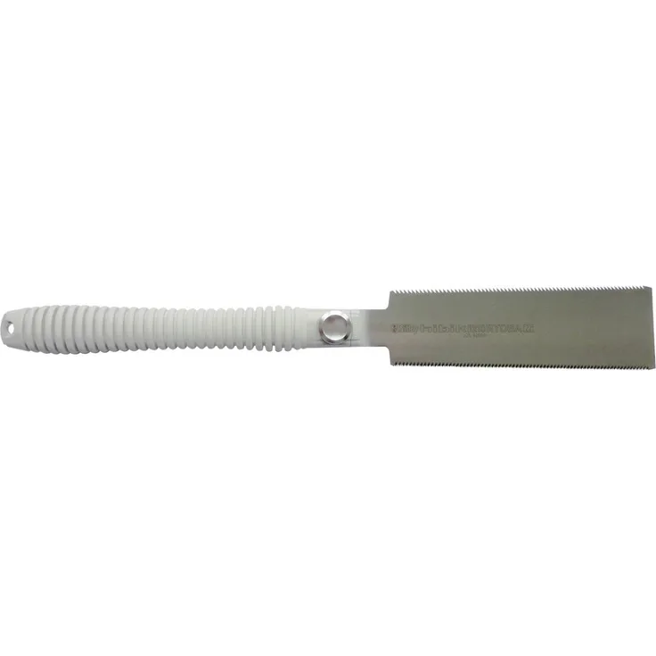 Silky Säge Hibiki Ryoba 210mm