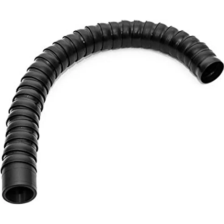 Ersa Absaugarm Omniflex, 900 mm für Easy Arm 1 und 2, 0CA10-4003