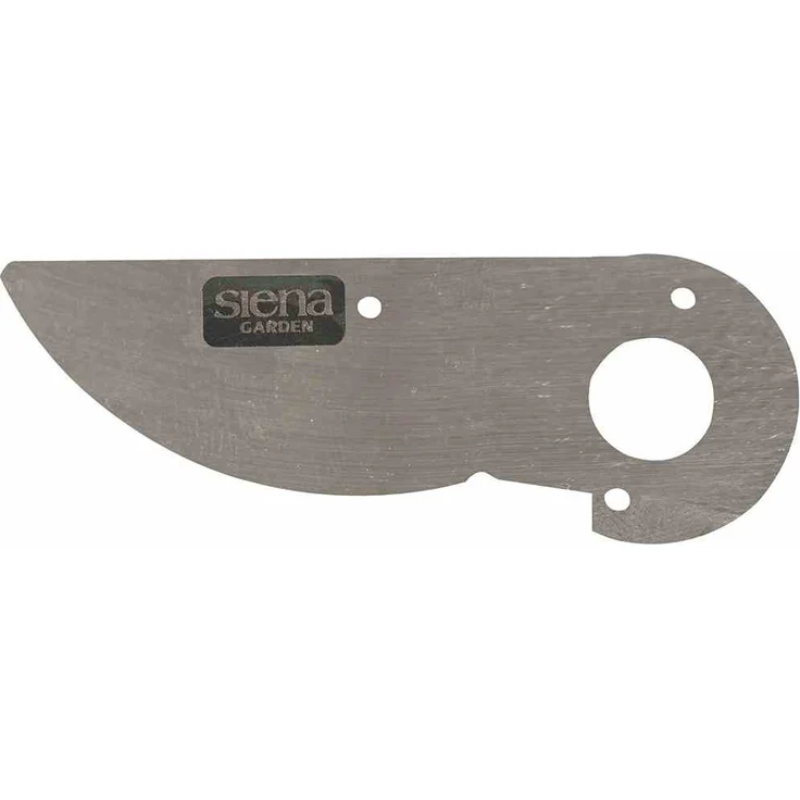 Siena Garden Ersatzklinge zu Premium Bypassschere 691524, 759654