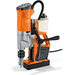 Fein KBU 35 -2 QW (72705861000)