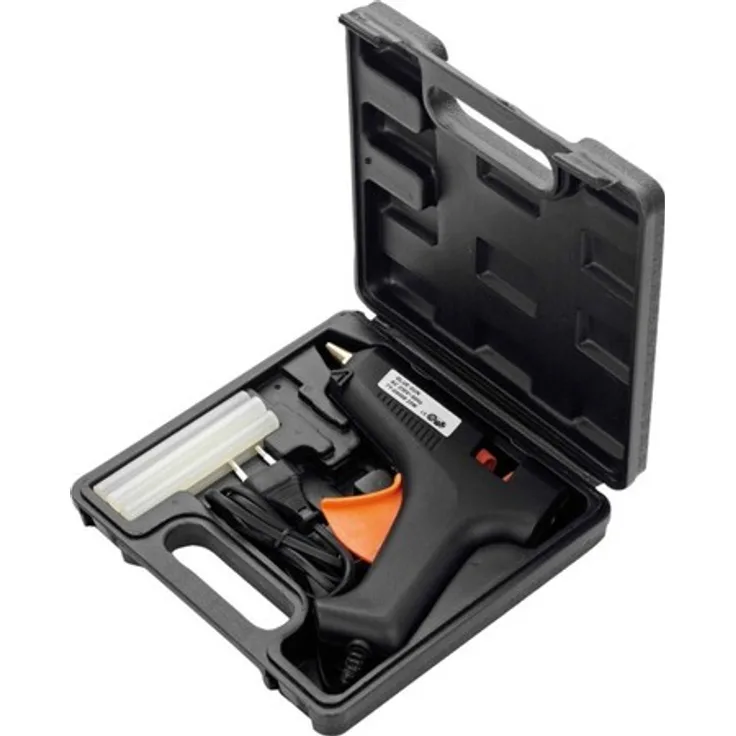 Cimco Klebesticks 18 1401