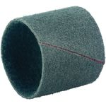 Metabo 101182809 Vlies-Schleifhülsen (2 St.)90x100 fein