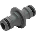 GARDENA Kupplung (0931-20) Bewässerungszubehör