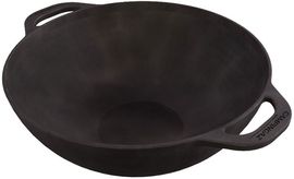 Campingaz Culinary Modular Wok Gusseisen
