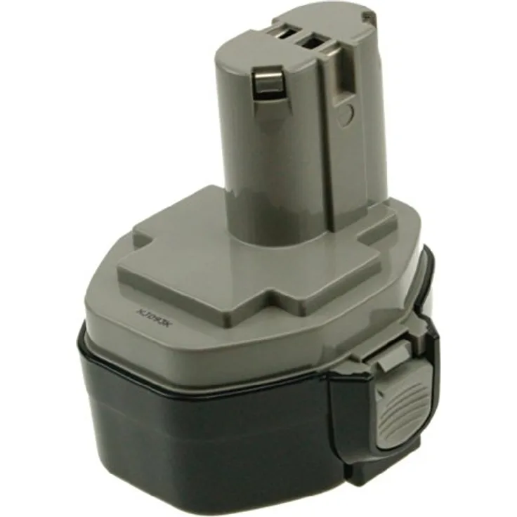 2-Power PTH0053A 3000mAh Power Akku, 14,4 V - ohne Ladegerät