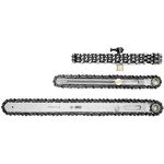 Festool Fräskettengarnitur MF-CM 28x35x100 A (769547)