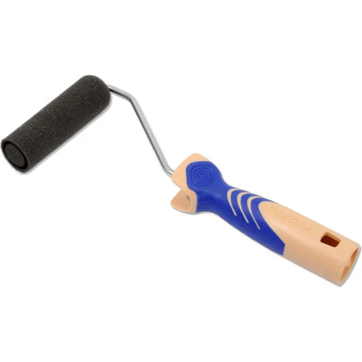 Decora Lackierroller Top - Finish 10 cm - 805509