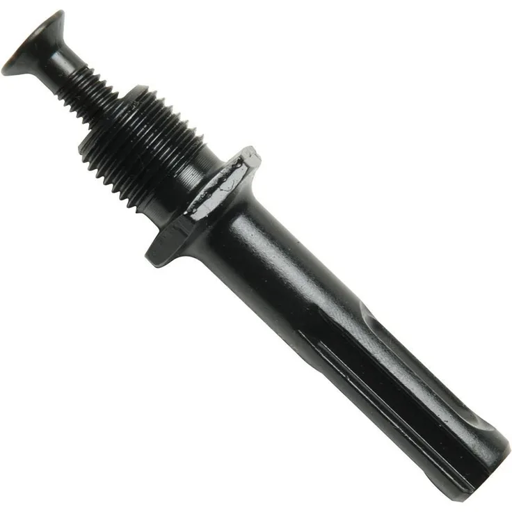 Maurer 7030001 ? Maurer Adapter SDS Plus auf 13 mm