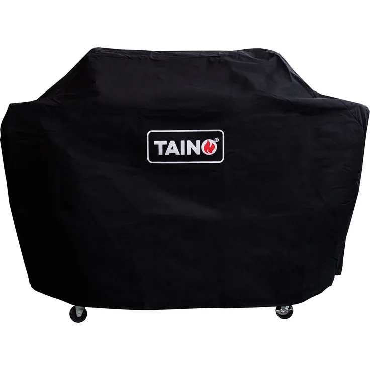 TAINO RED 4+1 Abdeckung Haube Abdeckhaube Gasgrill Schutz Plane Hülle