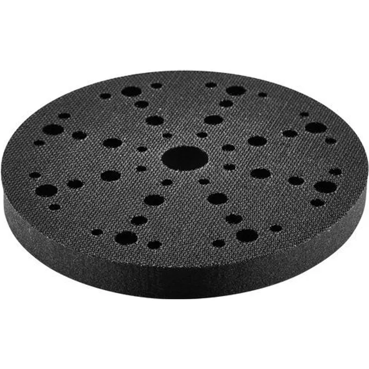 Festool Interface Pad IP STF D150/MJ2-15/1 ( 203351 ) für Exzentschleifer 150 mm