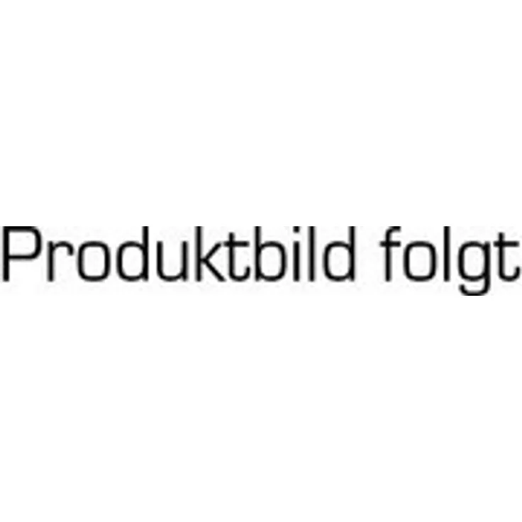 Blumentrog Willkommen klein