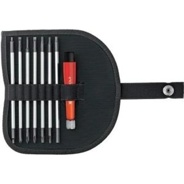 PB Swiss Tools PB 513 Set HandSchraubendreher & Set (PB513)