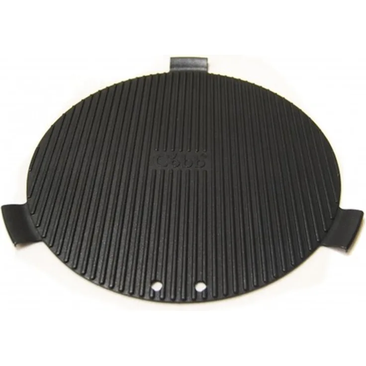 Cobb Grillplatte, Aluminium