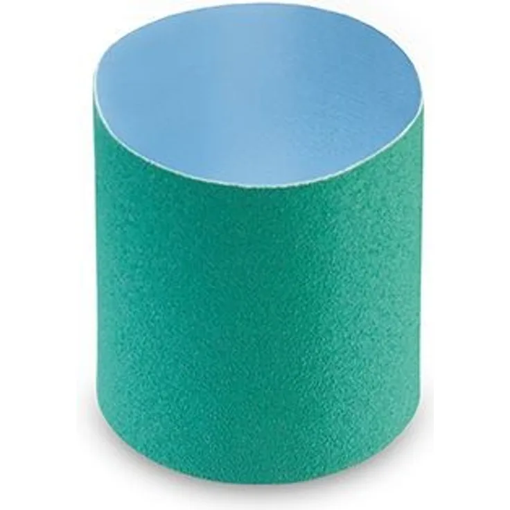 Flex Schleifhülse CERAFLEX - 434558