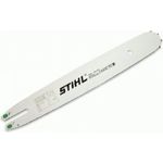 Stihl 3003 000 5213 Führungsschiene Rollomatic E 40cm 3-8' 1,6mm