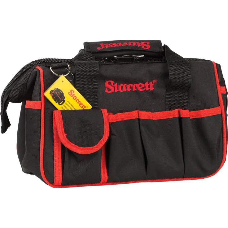 Starrett Kleine Werkzeugtasche