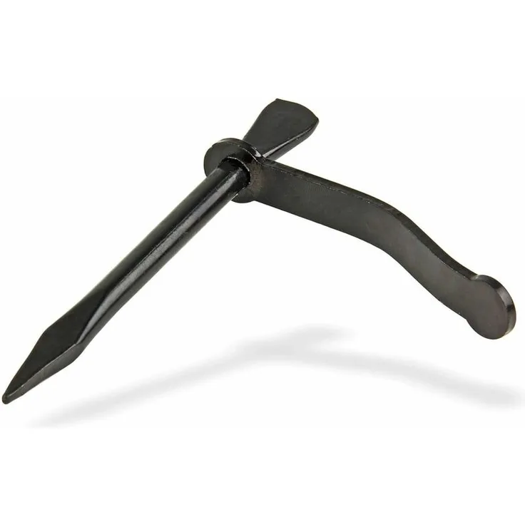 Putzhaken rund 160 mm Verputzhaken Maurerhaken Schnellputzhaken Betonhaken