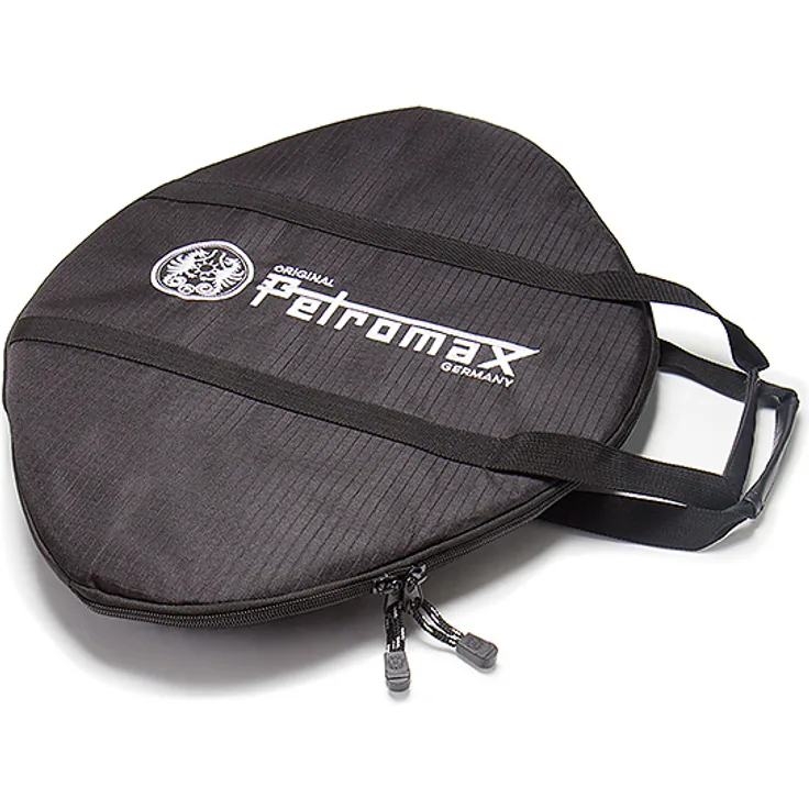 Petromax fs38 Grillabdeckung, für Feuerschale fs38, Nylon