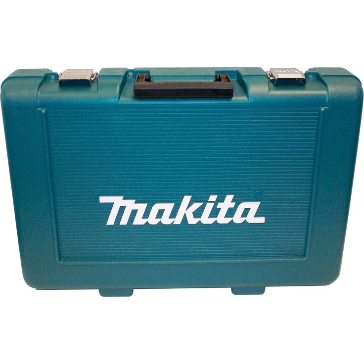 Makita 821134-4 Transportkoffer
