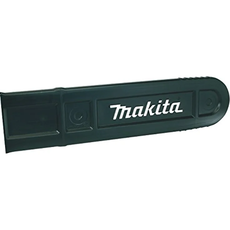 Makita UC3541A, Elektro-Kettensäge Schwertlänge 35 cm, 1.800 W, handlich und wartungsfreundlich – Bild 3