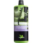 Parisol Pferde-Shampoo mit Perlglanz - 1000 ml