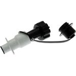 STIHL Einfüllsystem für Kettenöl zu Kombi-Kanister, 1 Stück, 00008905004