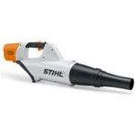 Stihl BGA 85 48530115900 Laubsauger