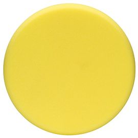 Bosch Professional Polierschwamm 170mm, 1 Stk.