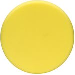 Bosch Professional Polierschwamm 170mm, 1 Stk.