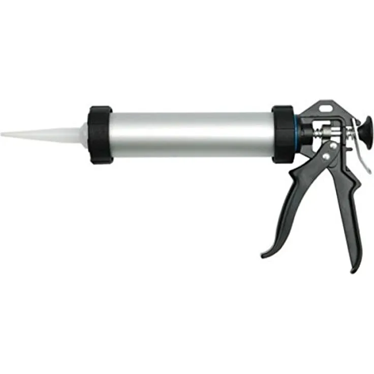 Yato YT-6754 Tools