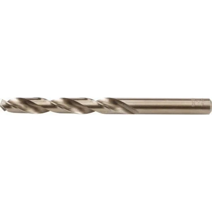 TWIST DRILL BIT CoHSS 8.5MM